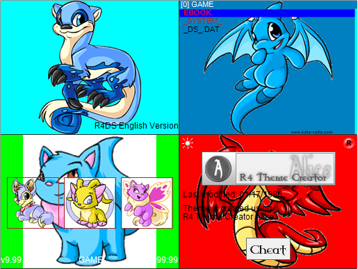 [5513]Neopets_2.png